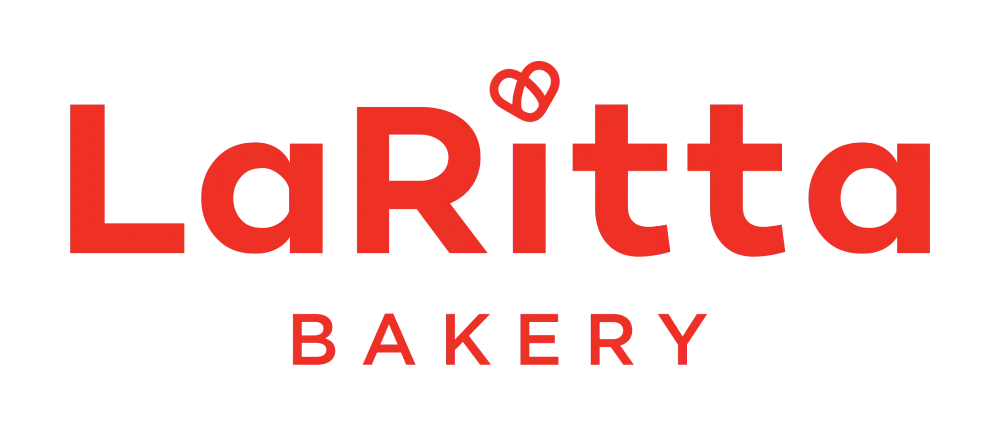 Sponsor 4